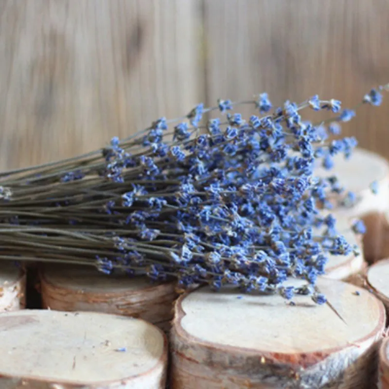 Dried natural flower bouquets dried natural Lavender flower bouquet&lavender flower Bunches
Dried natural flower bouquets dried natural Lavender flower bouquet&lavender flower Bunches