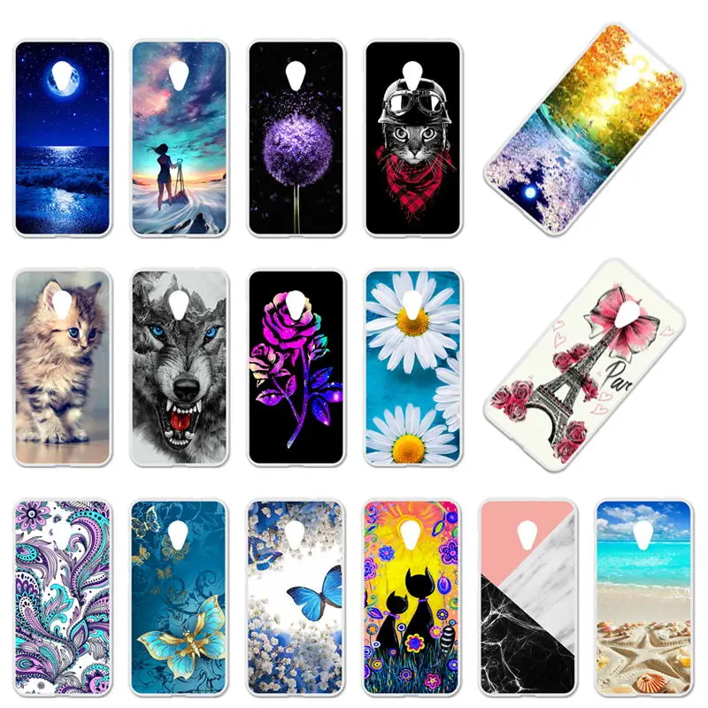 Case For Alcatel U5 HD Soft TPU Silicone Cover For Alcatel U5 HD 5047 5.0 inch Case For Alcatel U5HD 5047D 5047Y Phone Cases
Case For Alcatel U5 HD Soft TPU Silicone Cover For Alcatel U5 HD 5047 5.0 inch Case For Alcatel U5HD 5047D 5047Y Phone Cases