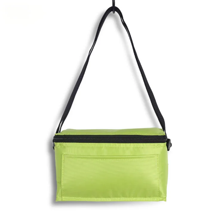 Portable Lunch Bag New Thermal Insulated Lunch Box Tote Cooler Bag Bento Pouch Lunch Container School Food Storage Bags
Portable Lunch Bag New Thermal Insulated Lunch Box Tote Cooler Bag Bento Pouch Lunch Container School Food Storage Bags