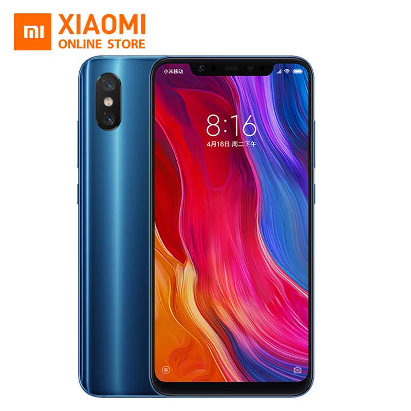 Xiaomi Модели Отзывы