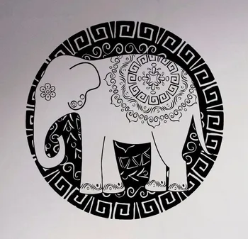 Pinturas Murais Big Mandala Vinyl Wall Decal Yoga Sticker Menhdi Lotus Large Pattern Ornament Om Indian Mural Home Decor
Pinturas Murais Big Mandala Vinyl Wall Decal Yoga Sticker Menhdi Lotus Large Pattern Ornament Om Indian Mural Home Decor