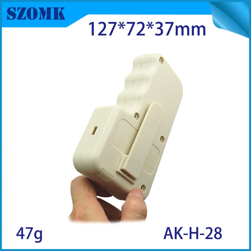 AK-H-28-6-10