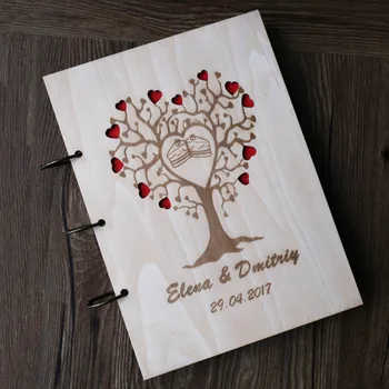 Personalized Cheese cake Wedding Guestbook, Rustic heart tree Wedding Guestbook, Customized gift with Wedding Date and names
Personalized Cheese cake Wedding Guestbook, Rustic heart tree Wedding Guestbook, Customized gift with Wedding Date and names
