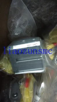 // CQSKB12-5D new original authentic thin cylinder SMC
// CQSKB12-5D new original authentic thin cylinder SMC