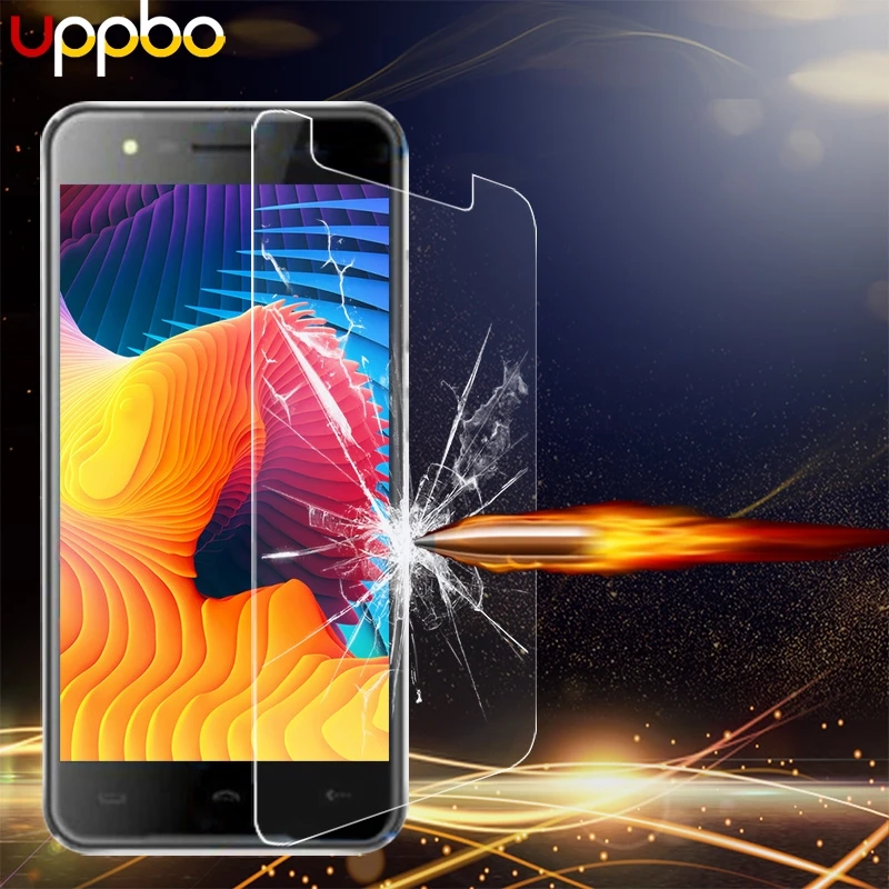 Uppbo Wholesale Tempered Glass For Homtom HT50 Screen Protector For Homtom S16 HT30 HT37 S8 HT16 HT7 Protector Film
Uppbo Wholesale Tempered Glass For Homtom HT50 Screen Protector For Homtom S16 HT30 HT37 S8 HT16 HT7 Protector Film