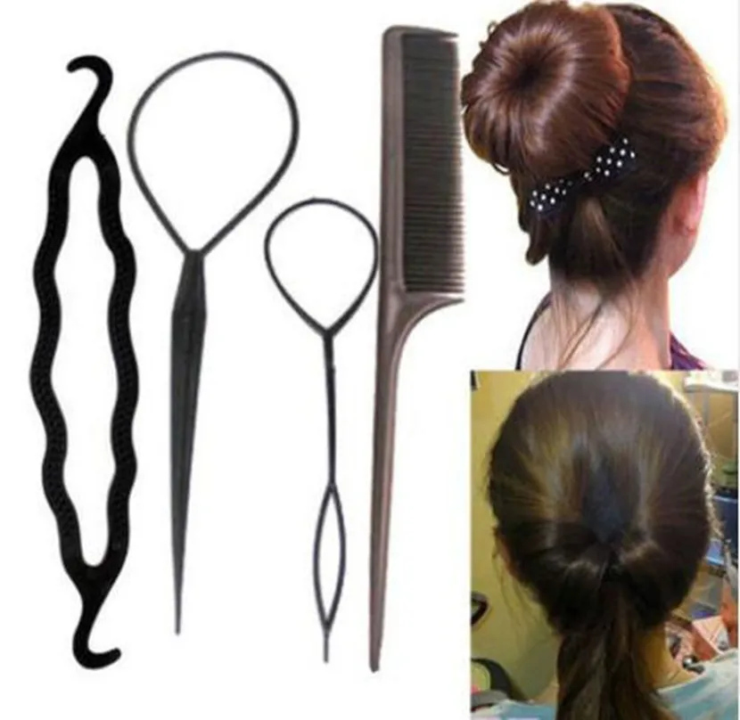 4pcs/set Newest Women hair accessory Synchronized pull hair pin wear hair sticks pattern portable hair maker accessories
4pcs/set Newest Women hair accessory Synchronized pull hair pin wear hair sticks pattern portable hair maker accessories
