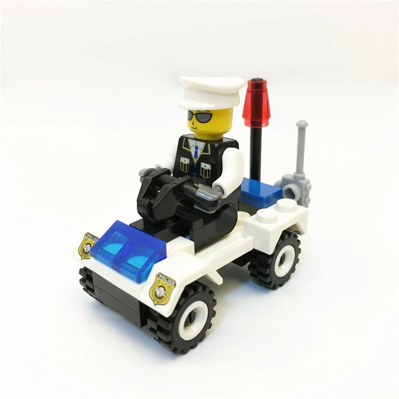 2828 RWtsEarly education digital Blocks police Technic toys Block Brick ABS Toy racing locomotive car Exploiture blocks
2828 RWtsEarly education digital Blocks police Technic toys Block Brick ABS Toy racing locomotive car Exploiture blocks