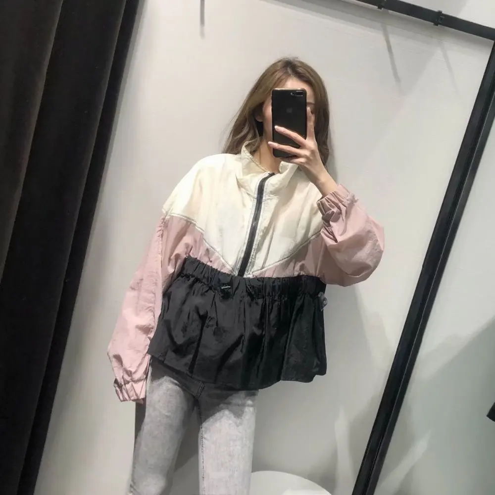 (41)