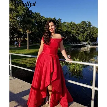 Mbcullyd Long Bridesmaid Dresses Plus Size Party Gowns Custom Made Maid Of Honor Dress 2019 Cheap Formal Vestidos de fiesta 
Mbcullyd Long Bridesmaid Dresses Plus Size Party Gowns Custom Made Maid Of Honor Dress 2019 Cheap Formal Vestidos de fiesta