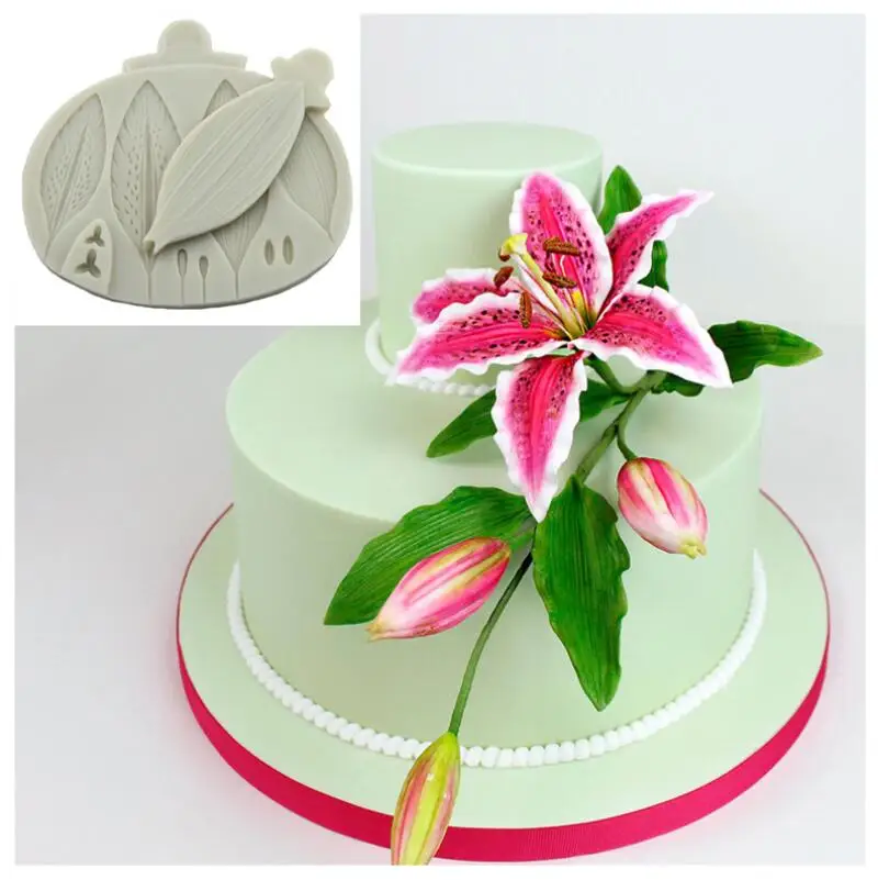 Feihuan 1pc leaf lace Cake Silicone mold fondant mold birthday cake decorating tools chocolate Sugarcraft mold FM1866
Feihuan 1pc leaf lace Cake Silicone mold fondant mold birthday cake decorating tools chocolate Sugarcraft mold FM1866