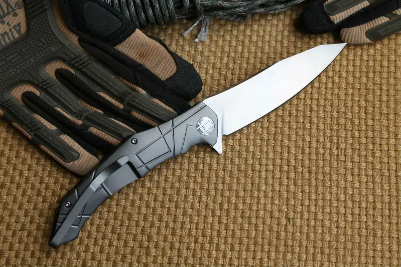 HTB1EutcKFXXXXXjXFXXq6xXFXXXC