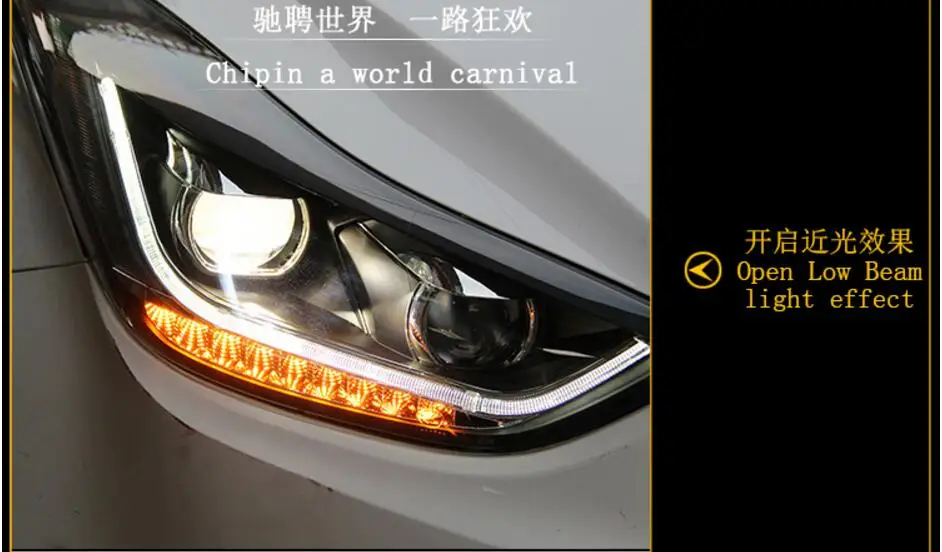 QQ20170818095017