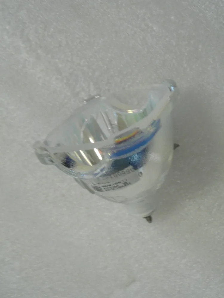 100% New Original projector Lamp BP96-01472A for Samsung PT-50DL24/PT-61DL34/RP-T50V24D/SP-50L6HD/SP-56K3HD
100% New Original projector Lamp BP96-01472A for Samsung PT-50DL24/PT-61DL34/RP-T50V24D/SP-50L6HD/SP-56K3HD