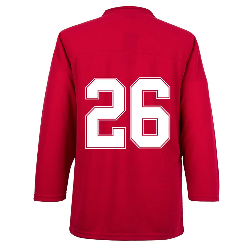 26