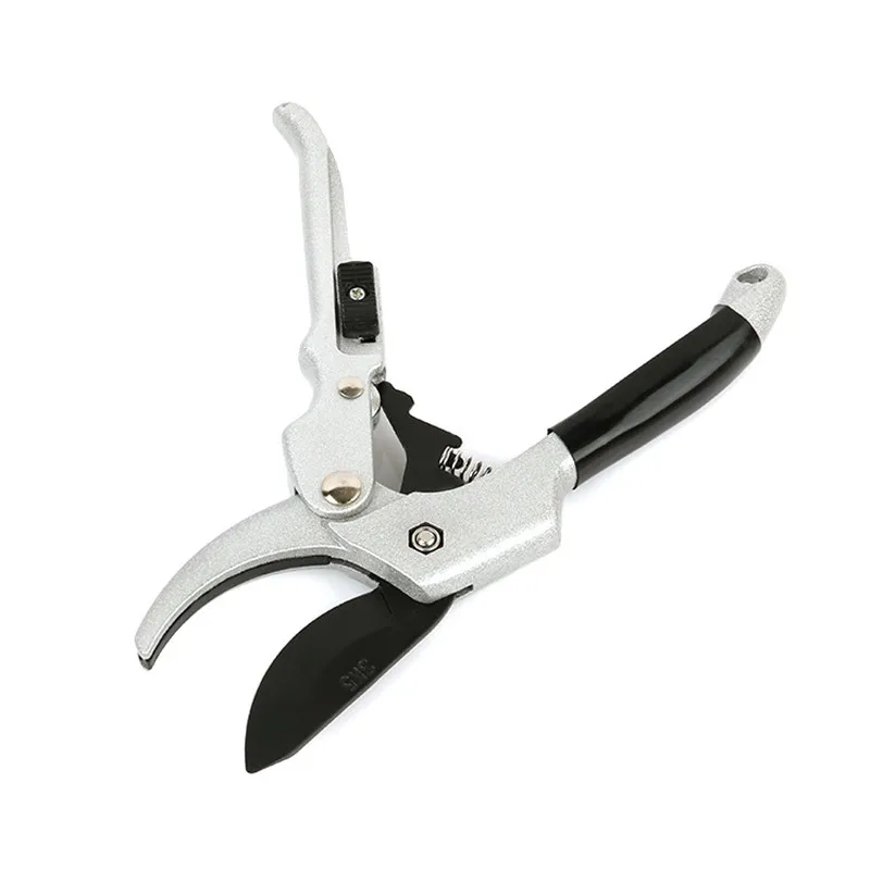Grafting-Tool-Fruit-Tree-Pruning-Shears-Bonsai-Pruners-Garden-Shears-SK5-High-carbon-steel-blade-Ergonomic (1)