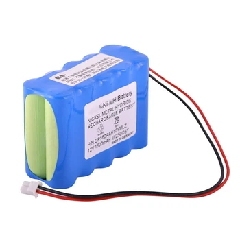 best 2000mAh NEW Infusion Pump battery for Smiths WZS-50F6 WZ-50F6 WZ-50S WZ-50F2 WZF-50F2
best 2000mAh NEW Infusion Pump battery for Smiths WZS-50F6 WZ-50F6 WZ-50S WZ-50F2 WZF-50F2