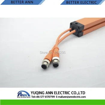 light curtain sensor GM40-24,1 set with install accessories,wholesale/retail, area sensor
light curtain sensor GM40-24,1 set with install accessories,wholesale/retail, area sensor