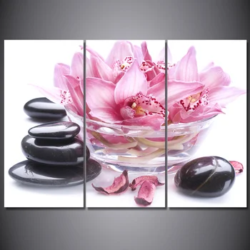 3 Pcs/Set Framed HD Printed Pink Flower Stone Still Life Picture Wall Art Canvas Print Decor Poster Canvas Modern Oil Painting
3 Pcs/Set Framed HD Printed Pink Flower Stone Still Life Picture Wall Art Canvas Print Decor Poster Canvas Modern Oil Painting