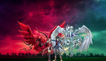 Magical Board card Game black rose white dragon big table gather mousepad Ygo Yu-gi-oh Pad tcg play mat playmat with storage bag
Magical Board card Game black rose white dragon big table gather mousepad Ygo Yu-gi-oh Pad tcg play mat playmat with storage bag