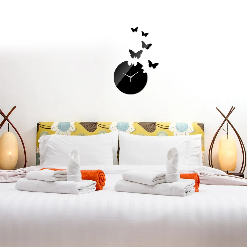 DIY138-
