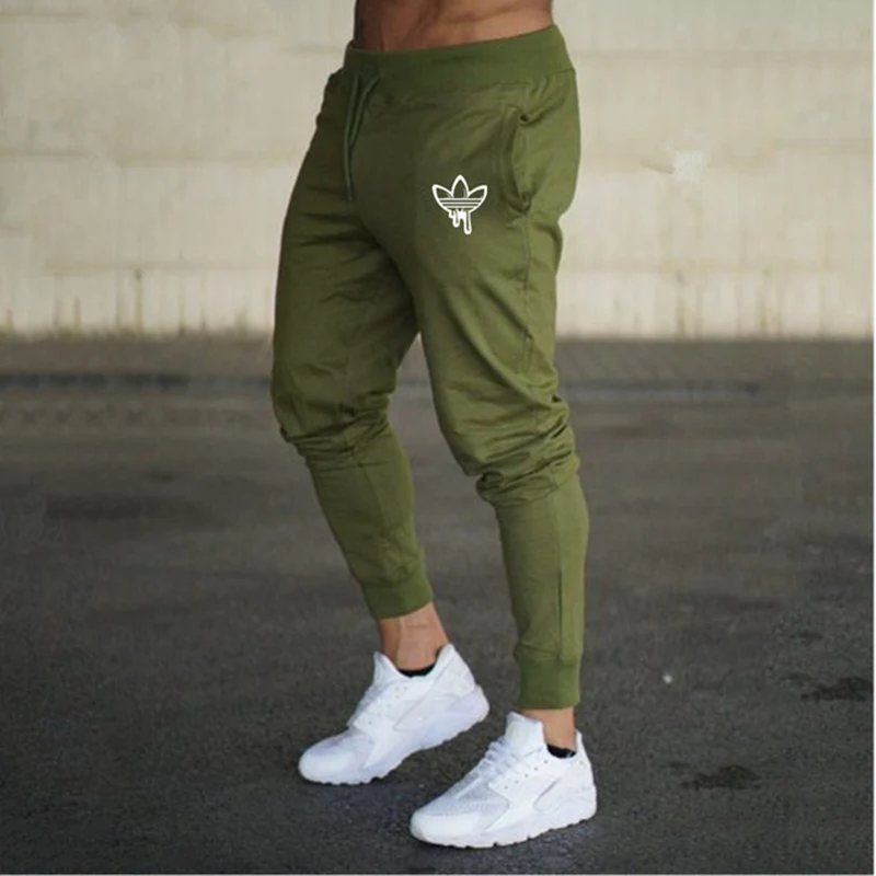2019 men's cotton harem hip hop popular pants trousers street sweatpants Hombre men's casual fashion sports pants men
2019 men's cotton harem hip hop popular pants trousers street sweatpants Hombre men's casual fashion sports pants men