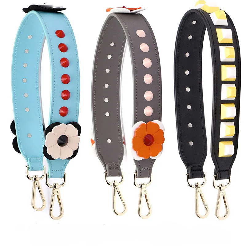 Wide Shoulder Bag Strap Accessories For handbags Straps You For Crossboy Bag Parts Short Belt 58cm
Wide Shoulder Bag Strap Accessories For handbags Straps You For Crossboy Bag Parts Short Belt 58cm