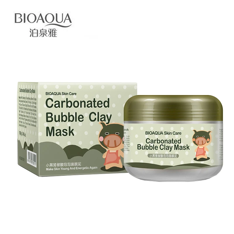 BIOAQUA skin care sleep treatment mask whitening hydration stickers cleansing blackheads remover cosmetics face masks anti aging
BIOAQUA skin care sleep treatment mask whitening hydration stickers cleansing blackheads remover cosmetics face masks anti aging