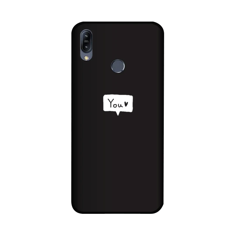 Asus Zenfone Max (M2) ZB633KL-16