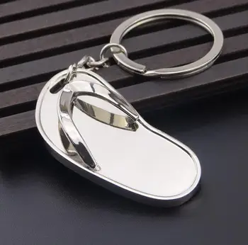 Personalised Wedding Favour Flip Flop Shaped Key Ring Custom Engraved Personalized Flip Flop Sandal Keychain Beach Wedding Favor
Personalised Wedding Favour Flip Flop Shaped Key Ring Custom Engraved Personalized Flip Flop Sandal Keychain Beach Wedding Favor