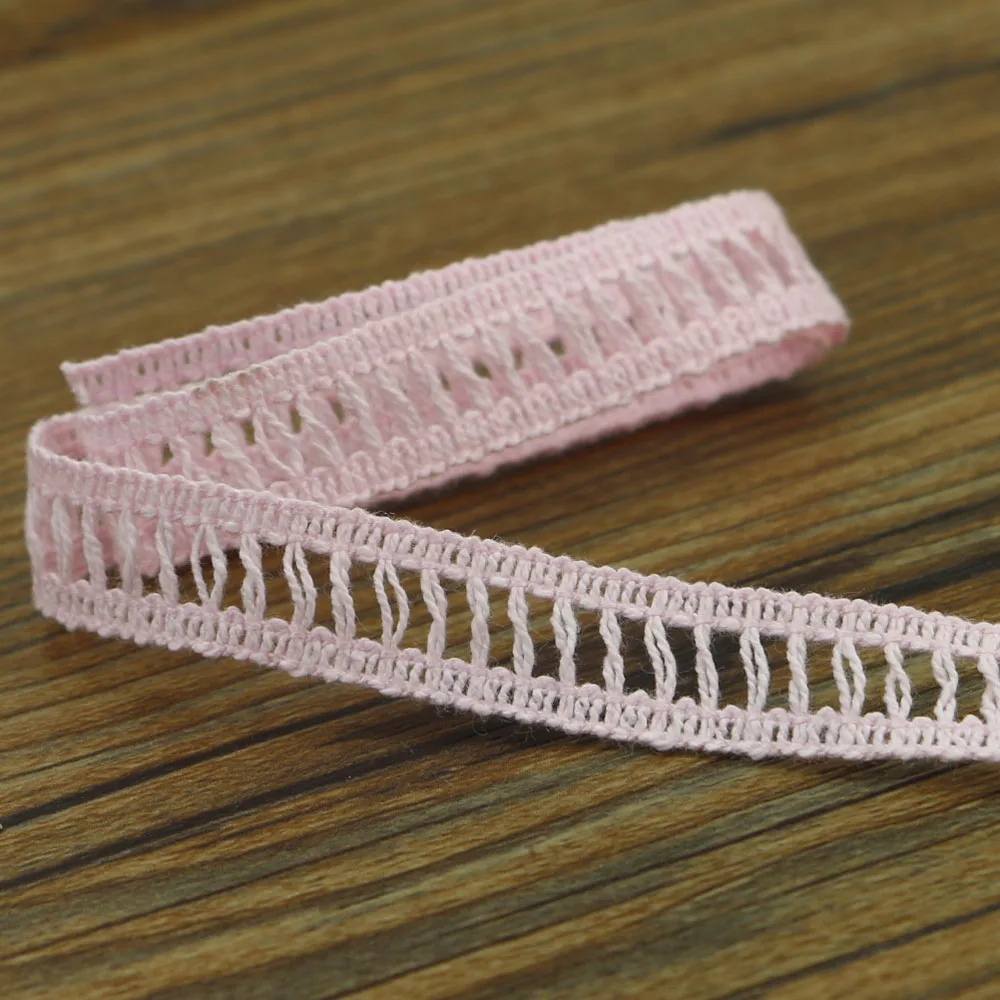 1 yards of garment sewing knitted fabric embroidery lace patchwork clothing accessories
1 yards of garment sewing knitted fabric embroidery lace patchwork clothing accessories