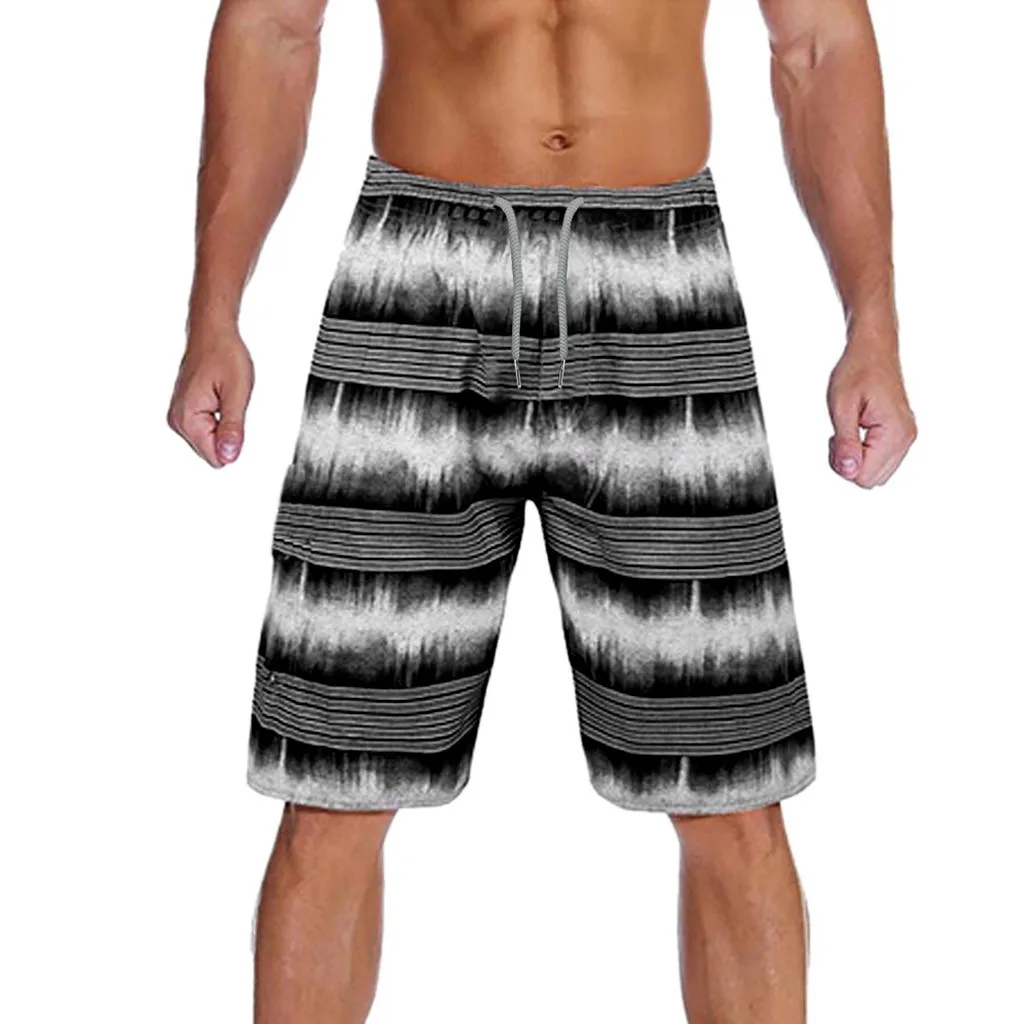 Swimming Shorts For Men Swim Shorts Plus Size Swimwear Mens Swim Trunks Bermuda Surfing Beach wear Swimsuit zwembroek Sunga 2.0#
Swimming Shorts For Men Swim Shorts Plus Size Swimwear Mens Swim Trunks Bermuda Surfing Beach wear Swimsuit zwembroek Sunga 2.0#