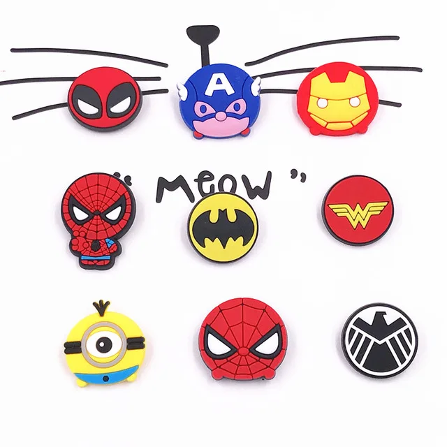 1Set-Harajuku-Cartoon-Cute-Avenger-Captain-America-Brooch-Badges-Pins-Clothes-Jeans-Buttons-Pins-Backpack-Broach.jpg_640x640 (10)