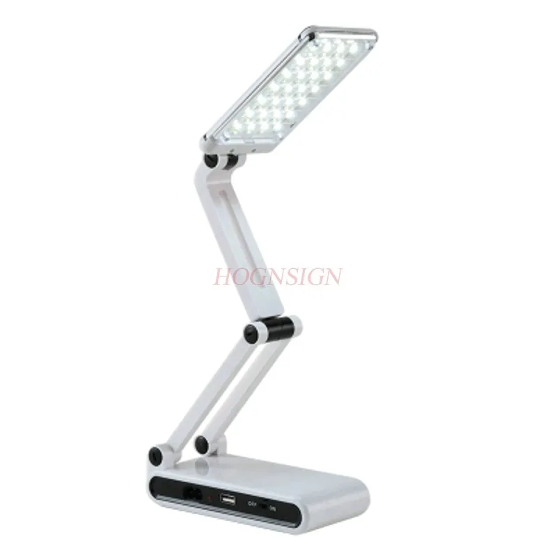 Tatoo Beauty Lamp Tattoo Light Special Lamps Portable Folding Nail Art Tattoos Led Eye Charging Lights Supplies Embroidery
Tatoo Beauty Lamp Tattoo Light Special Lamps Portable Folding Nail Art Tattoos Led Eye Charging Lights Supplies Embroidery