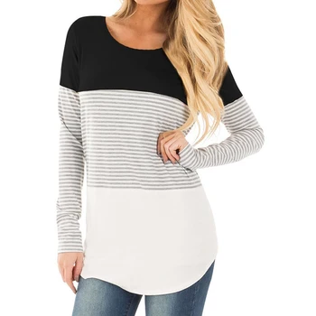 Dollplus Fashion Casual Blouse Shirt Plus Size Maternity Clothing Spring Autumn Long Sleeve Women Tops Pullover Blouses
Dollplus Fashion Casual Blouse Shirt Plus Size Maternity Clothing Spring Autumn Long Sleeve Women Tops Pullover Blouses