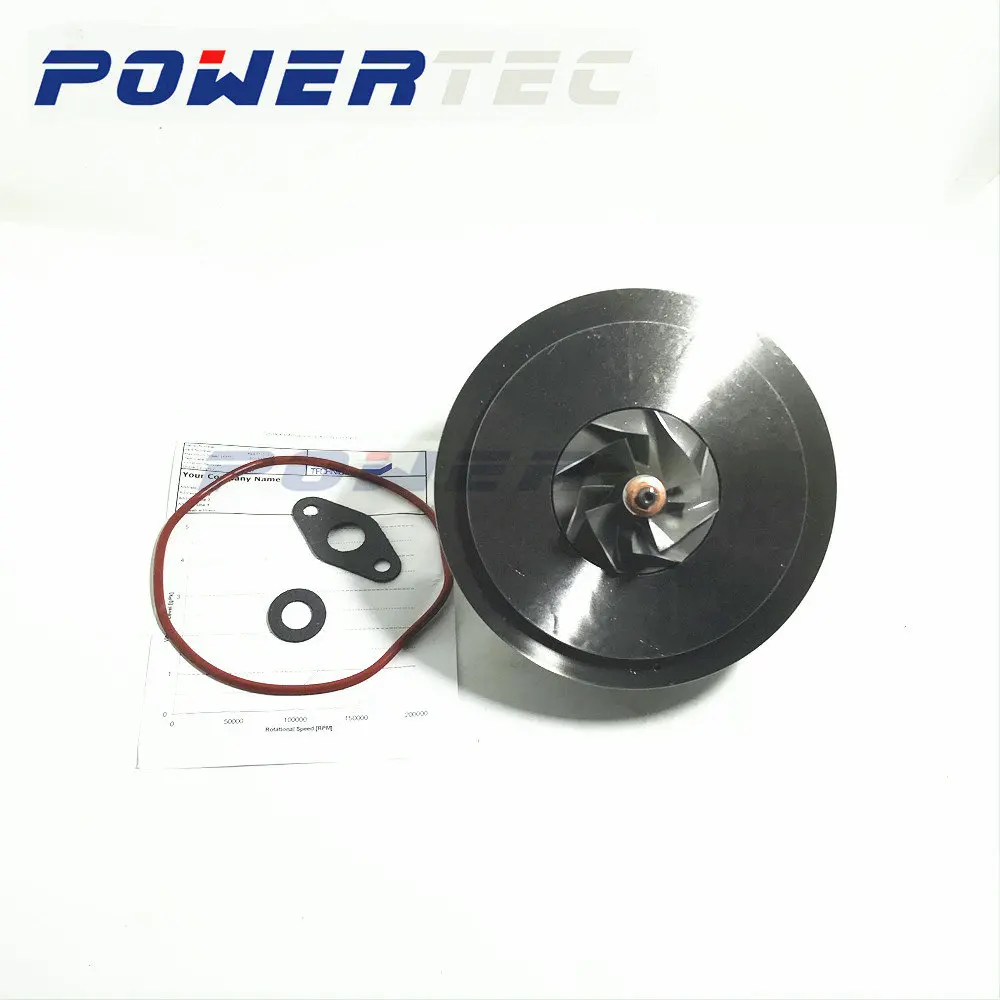 49477 01510 TD04 for Chevrolet Cruze 2.0 CDI TD 110Kw 150HP Z20D1 2009- turbolader CHRA balanced 25185866 NEW turbo charger core
49477 01510 TD04 for Chevrolet Cruze 2.0 CDI TD 110Kw 150HP Z20D1 2009- turbolader CHRA balanced 25185866 NEW turbo charger core