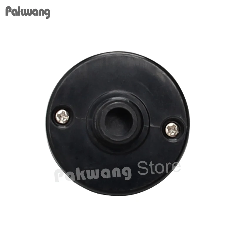 330a 330c 350 360 robot vacum cleaner front wheel (3)
