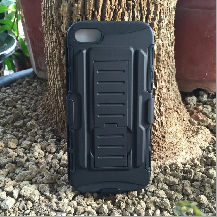 For Fundas iPhone 5 5s SE Armor Cases Shockproof Hybrid Covers + Belt Clip Holster Stand Rugged Case Cover for iPhone 5 se Coque
For Fundas iPhone 5 5s SE Armor Cases Shockproof Hybrid Covers + Belt Clip Holster Stand Rugged Case Cover for iPhone 5 se Coque