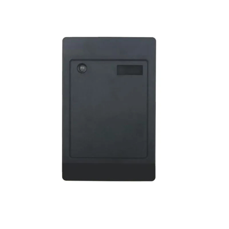 idic-3