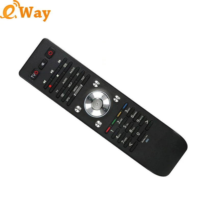 Cheap popular duo 2 remote control for satellite tv receiver duo2 solo 2 remote controller solo2
Cheap popular duo 2 remote control for satellite tv receiver duo2 solo 2 remote controller solo2
