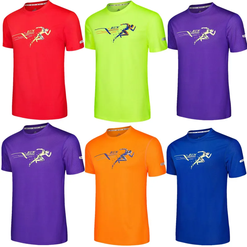 Men's / woman Running Compression Short Sleeve Men's T-shirts Gym Training Fitness Jersey Bodybuilding Tight Shirt 7309
Men's / woman Running Compression Short Sleeve Men's T-shirts Gym Training Fitness Jersey Bodybuilding Tight Shirt 7309