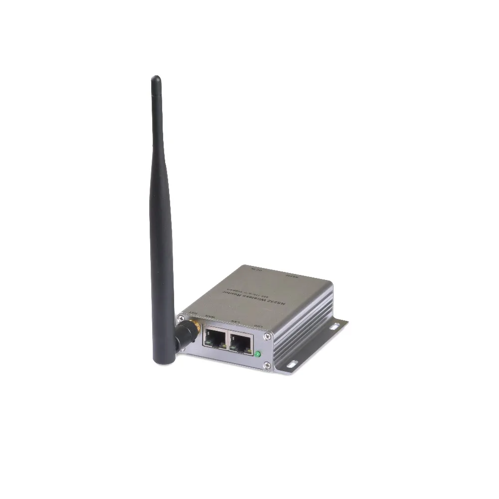 Free Shipping 20pcs/lot RS232 uart to WIFI wireless server with two Ethernet ports HLK-WR02
Free Shipping 20pcs/lot RS232 uart to WIFI wireless server with two Ethernet ports HLK-WR02