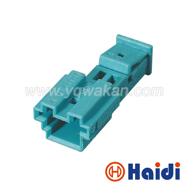Free shipping 2sets 2pin tyco auto electric plug pastic wiring cable connector 9-968554-1
Free shipping 2sets 2pin tyco auto electric plug pastic wiring cable connector 9-968554-1