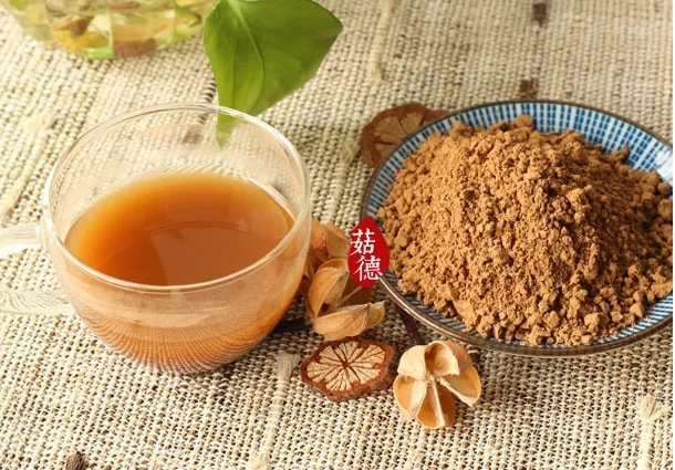 Free Shipping 100% Natural broken-cell cordyceps Sinensis (Cs-4) enhance immunity powder 100g best quality
Free Shipping 100% Natural broken-cell cordyceps Sinensis (Cs-4) enhance immunity powder 100g best quality