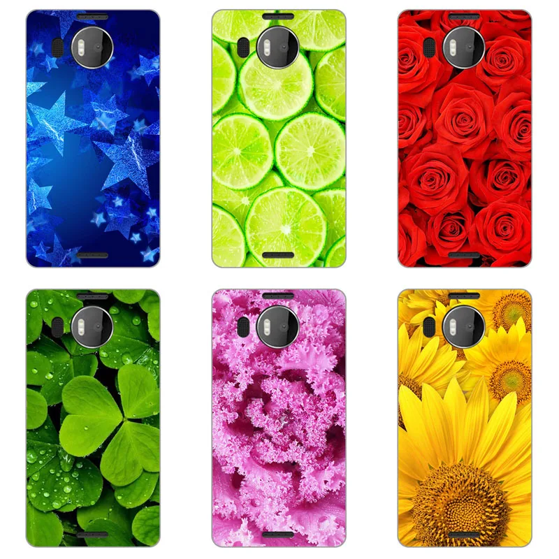 Cases For Nokia Microsoft Lumia 950 XL soft TPU Protector Silicon Back Cover printing case For Nokia Lumia 950 XL Phone Case
Cases For Nokia Microsoft Lumia 950 XL soft TPU Protector Silicon Back Cover printing case For Nokia Lumia 950 XL Phone Case