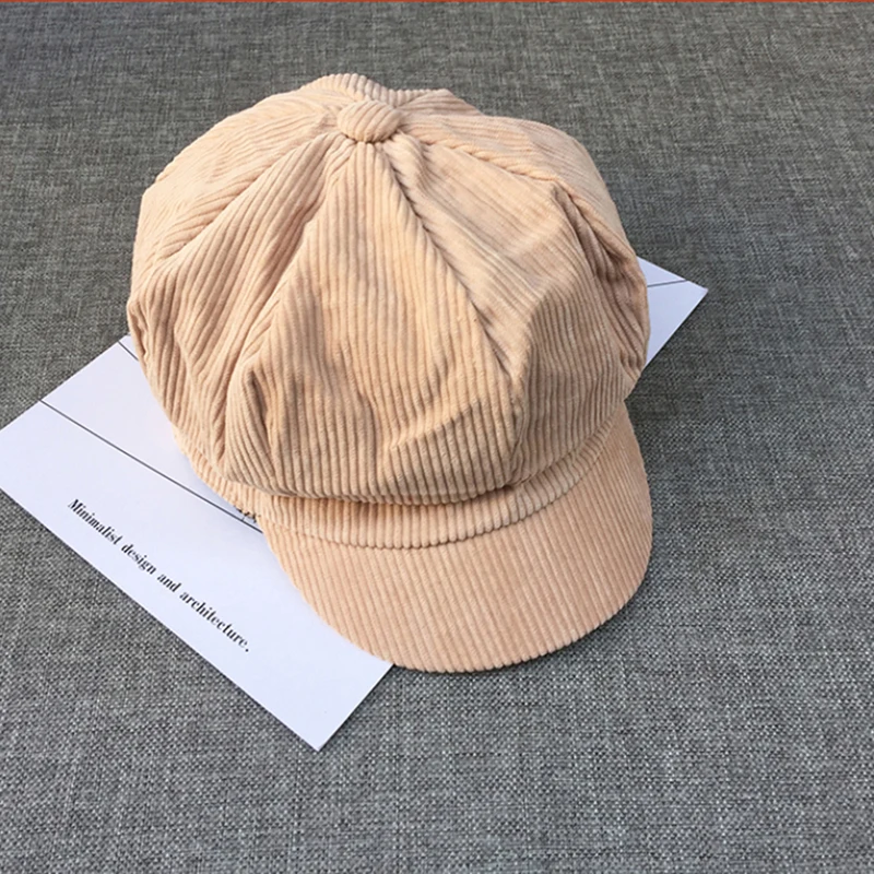 Women Vintage Newsboy Cap Beret Beret Painter Winter Hats For Women Men Female Bone Lady Male Femme Classic Octagonal Caps
Women Vintage Newsboy Cap Beret Beret Painter Winter Hats For Women Men Female Bone Lady Male Femme Classic Octagonal Caps