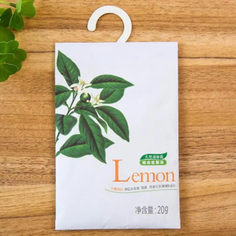 Air Fresheners Natural Incense Wardrobe Hanging Fragrant Flavor Bag Cabinet Car Wardrobe Spice Pockets
Air Fresheners Natural Incense Wardrobe Hanging Fragrant Flavor Bag Cabinet Car Wardrobe Spice Pockets