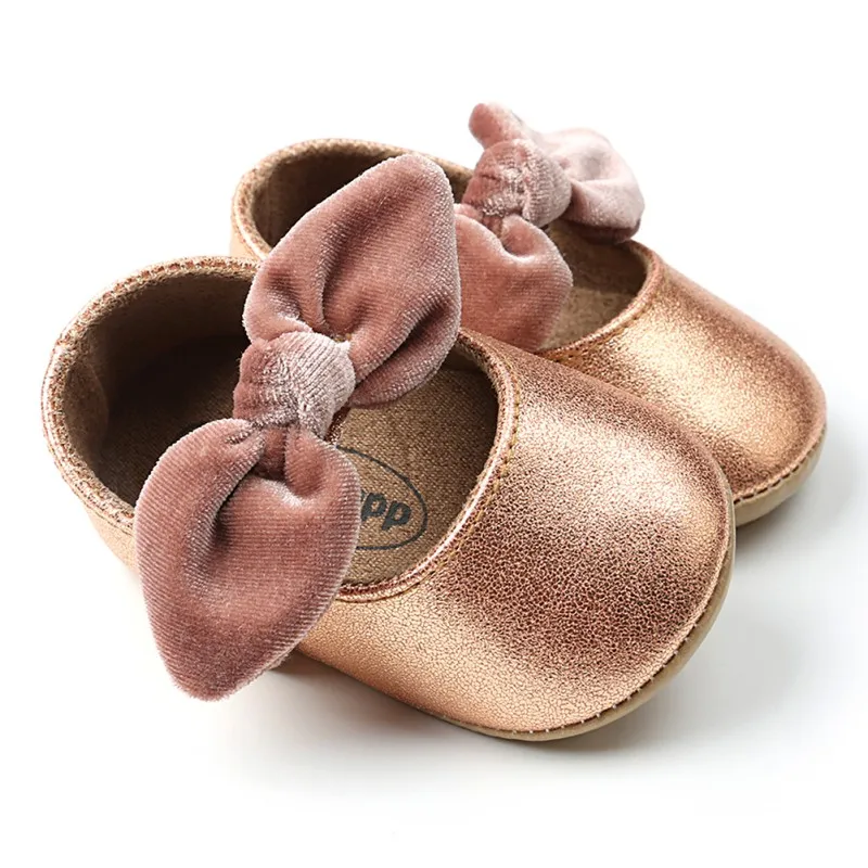 Infant Baby Shoes Moccasins Newborn Girls Booties for Newborn Babies Shoes Leather Prewalkers First Walk
Infant Baby Shoes Moccasins Newborn Girls Booties for Newborn Babies Shoes Leather Prewalkers First Walk