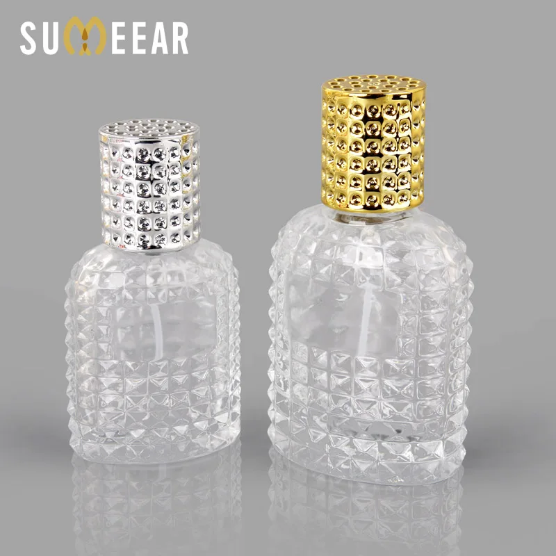 10pieces/lot 30ml 50ml Pineapple Refillable Perfume Bottle With Spray Empty Portable Glass Bottle Atomizer Refillable Bottles
10pieces/lot 30ml 50ml Pineapple Refillable Perfume Bottle With Spray Empty Portable Glass Bottle Atomizer Refillable Bottles