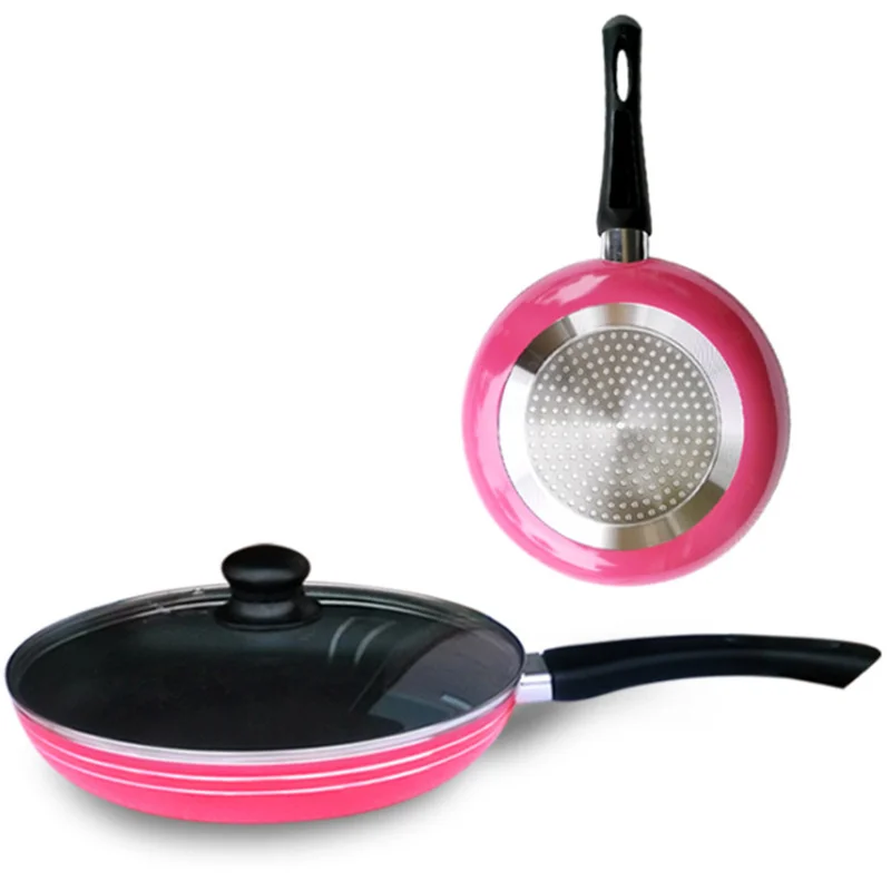 pan 11