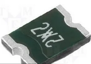 2000 шт./лот 1812 200MA 0.2A 30V PTC сбрасываемый предохранитель
2000 шт./лот 1812 200MA 0.2A 30V PTC сбрасываемый предохранитель